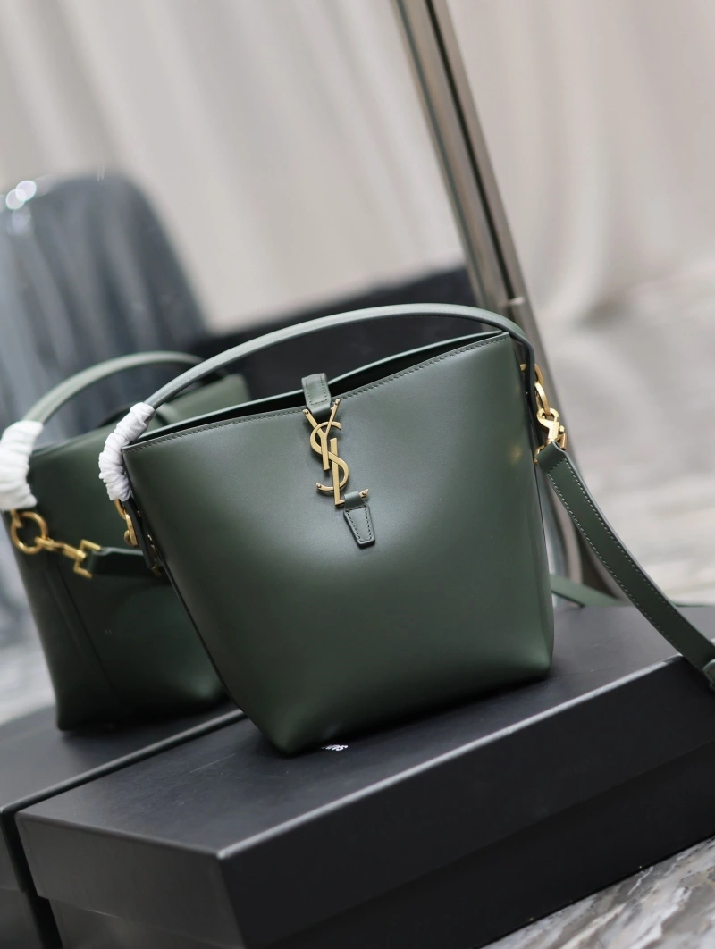 Y51 top handle bags 4113g-0157
