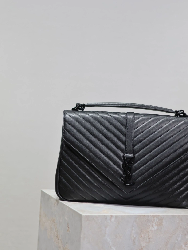 Y51 top handle bags 4113g-0193