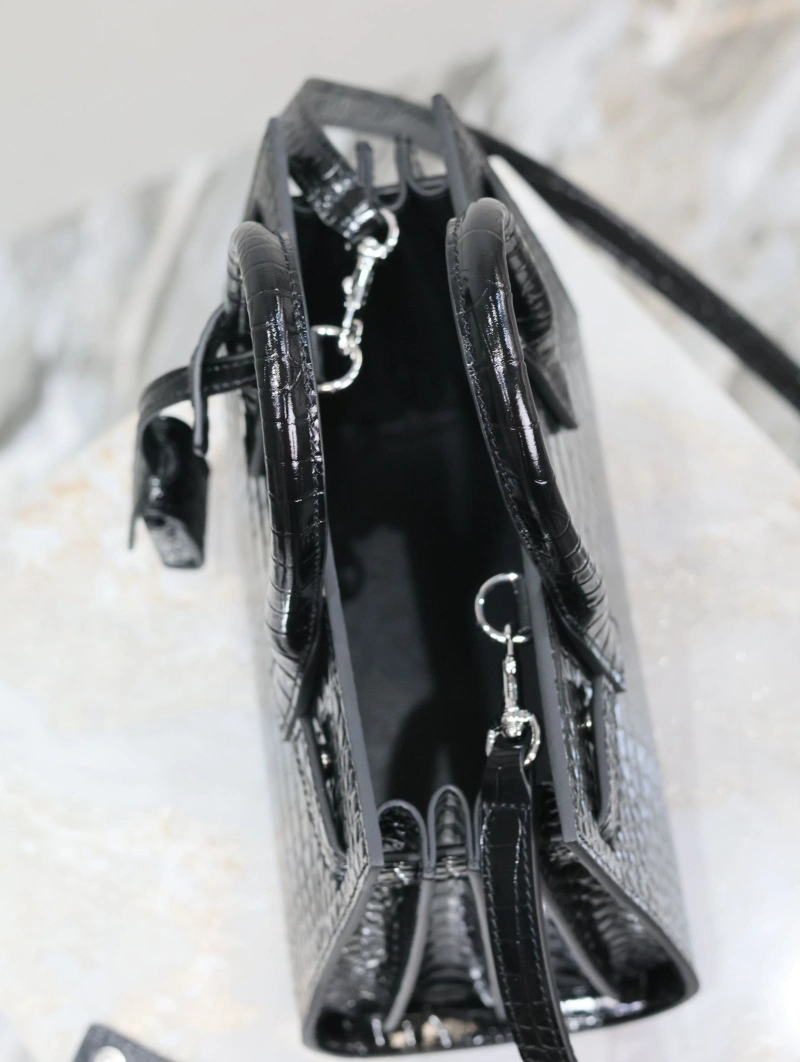 Y51 top handle bags 4113g-0194
