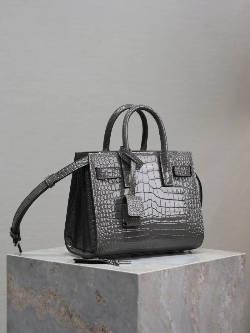 Y51 top handle bags 4113g-0198