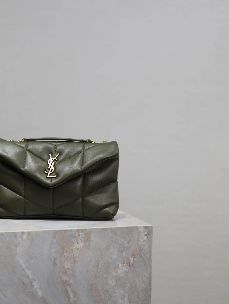 Y51 top handle bags 4113g-0215