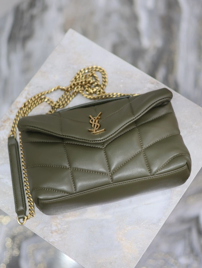 Y51 top handle bags 4113g-0215
