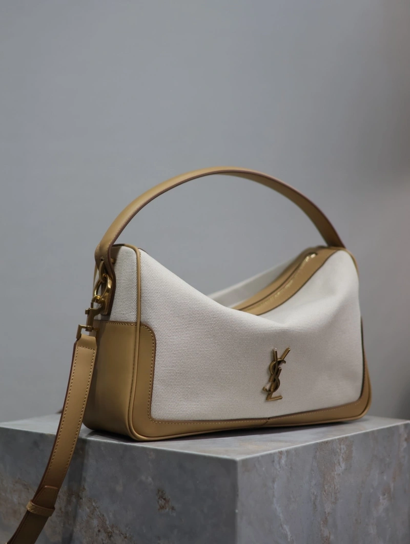 Y51 top handle bags 4113g-0237