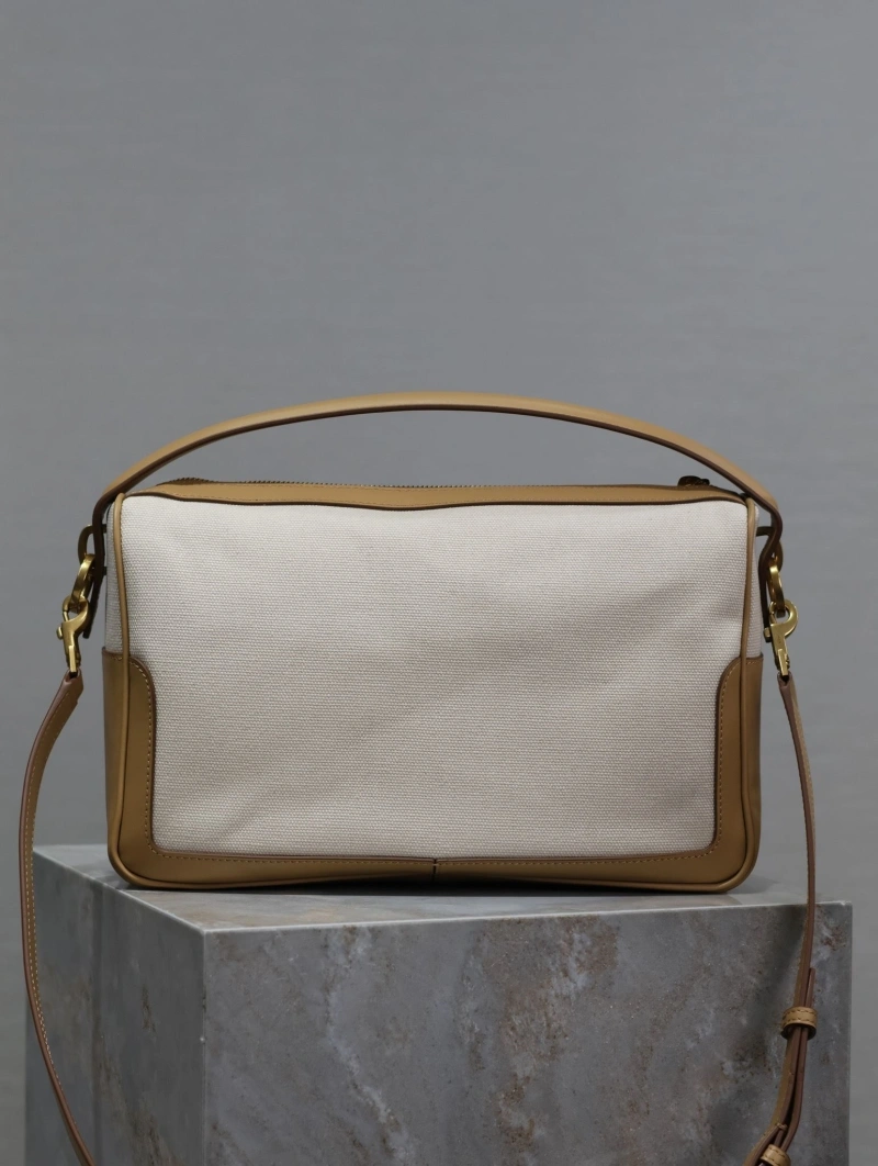 Y51 top handle bags 4113g-0237
