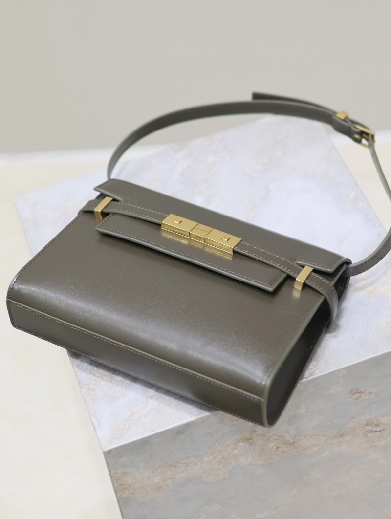 Y51 satchel bags 4113g-0248