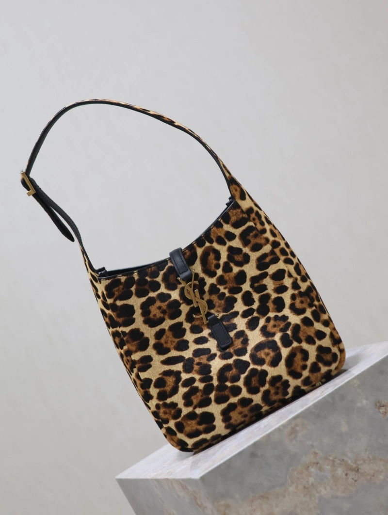 Y51 top handle bags 4113g-0250