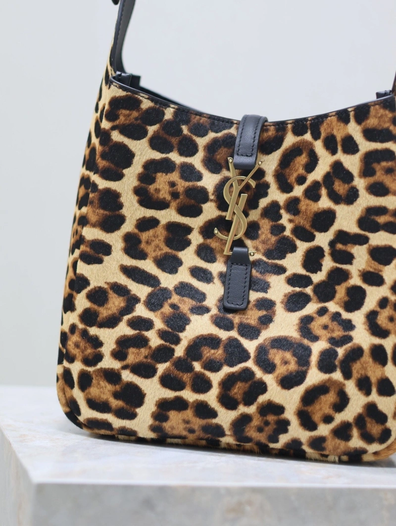 Y51 top handle bags 4113g-0250