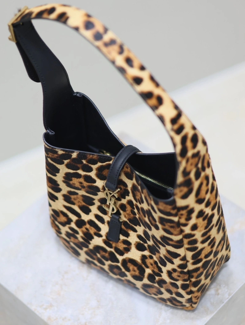 Y51 top handle bags 4113g-0250
