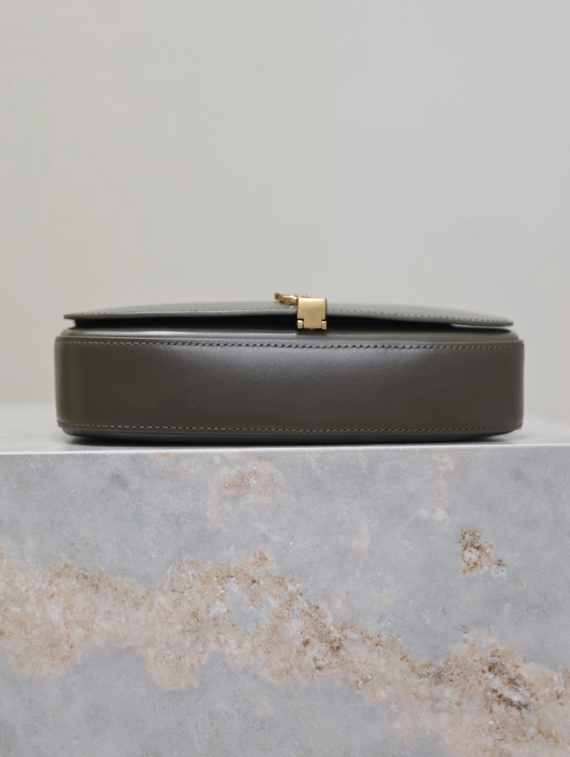 Y51 satchel bags 4113g-0259