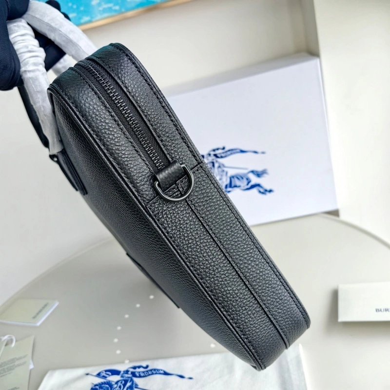 mens Bv*b*rry briefcases 4115a-0035