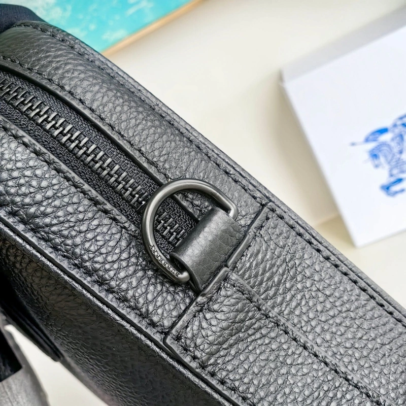 mens Bv*b*rry briefcases 4115a-0035