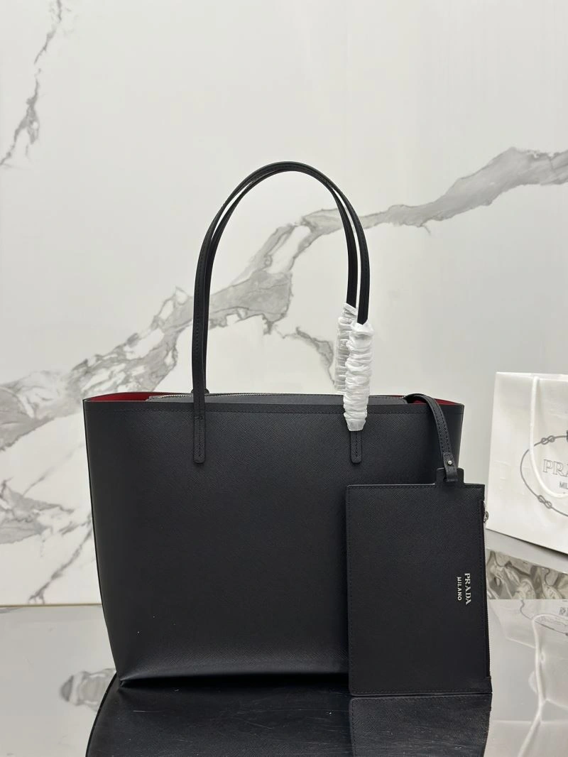 Pra*a shopping bags 4135a-0267