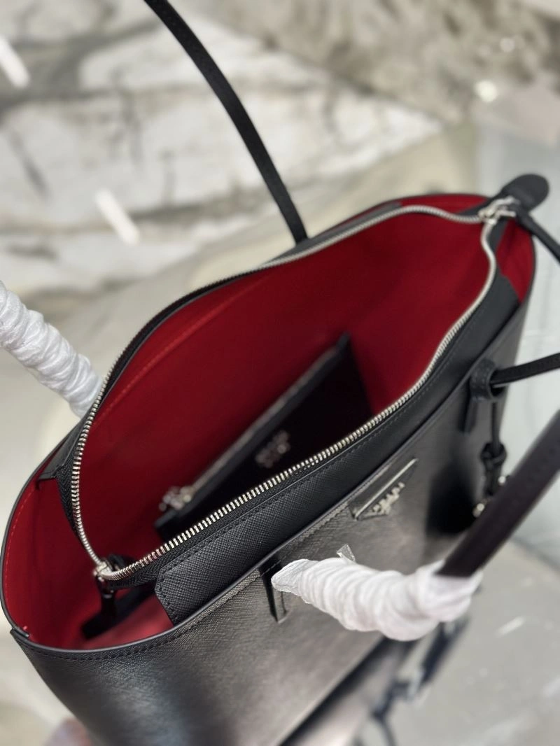 Pra*a shopping bags 4135a-0267