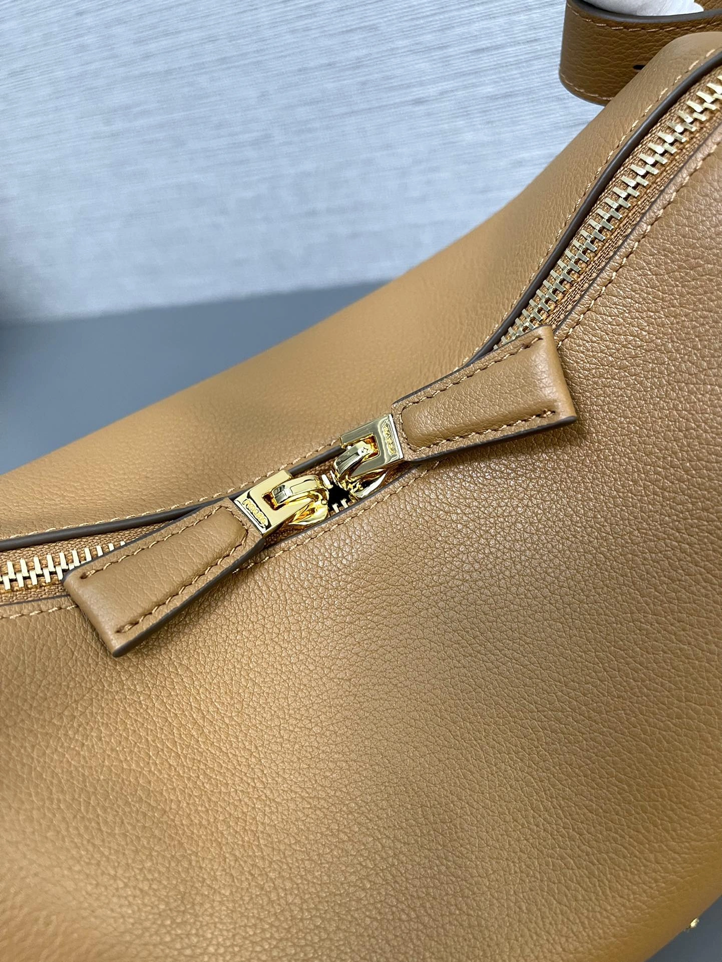Pra*a top handle bags 4135d-0049