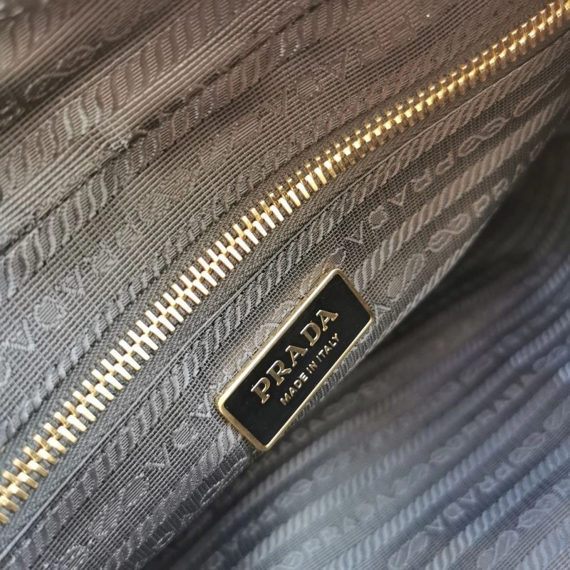Pra*a satchel bags 4137c-0005