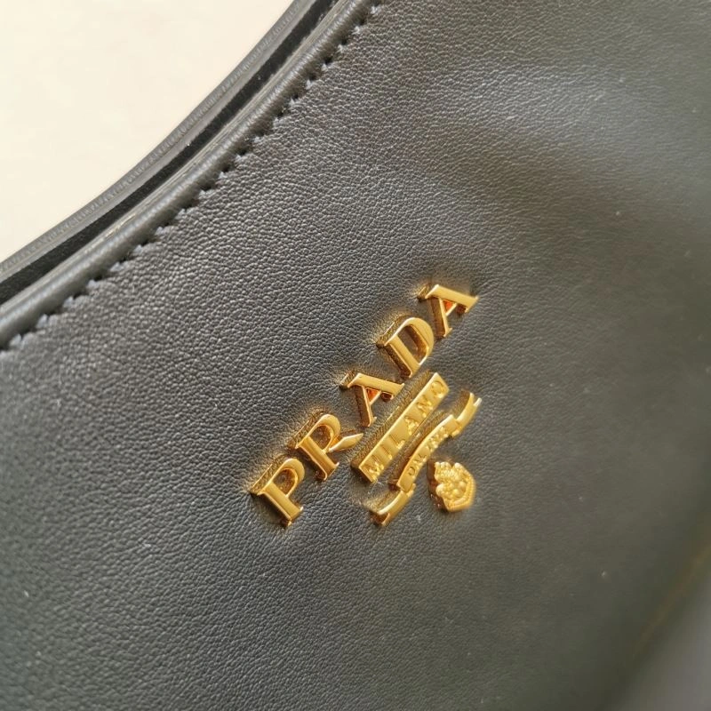 Pra*a shopping bags 4137c-0023