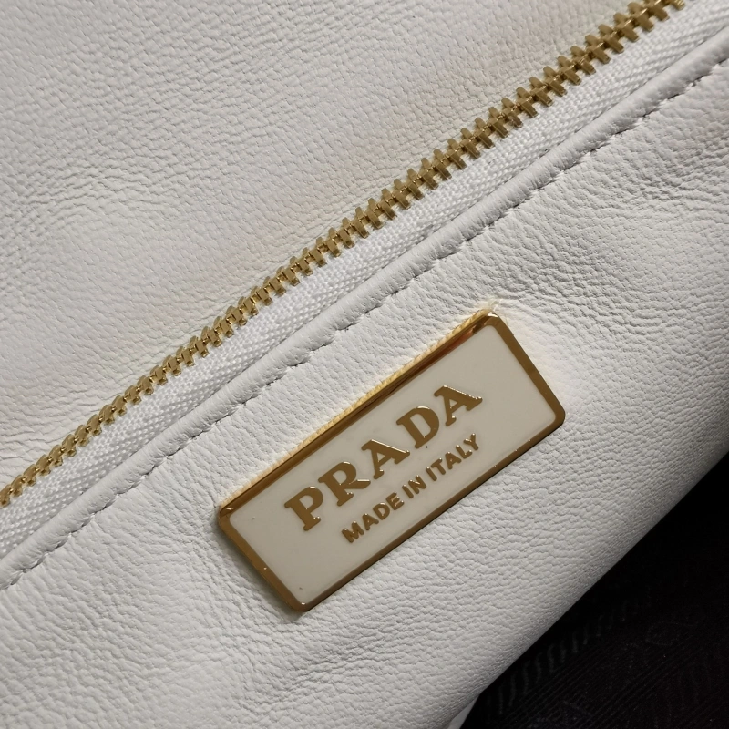 Pra*a satchel bags 4137d-0034