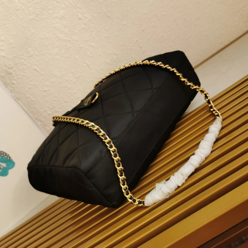 Pra*a satchel bags 4137d-0039