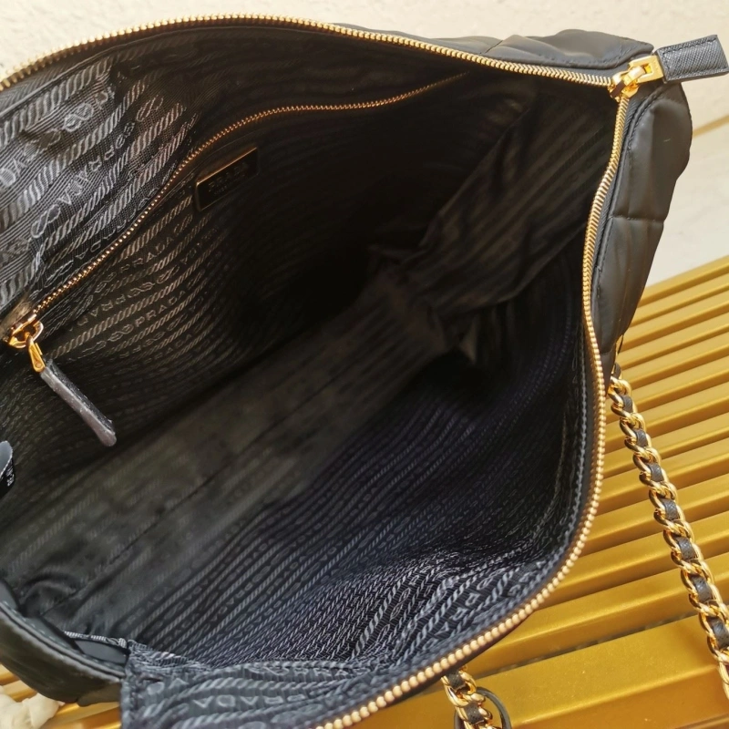 Pra*a satchel bags 4137d-0039