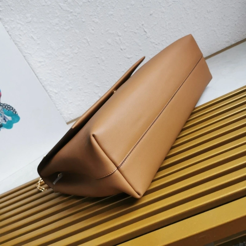 Pra*a top handle bags 4137d-0135
