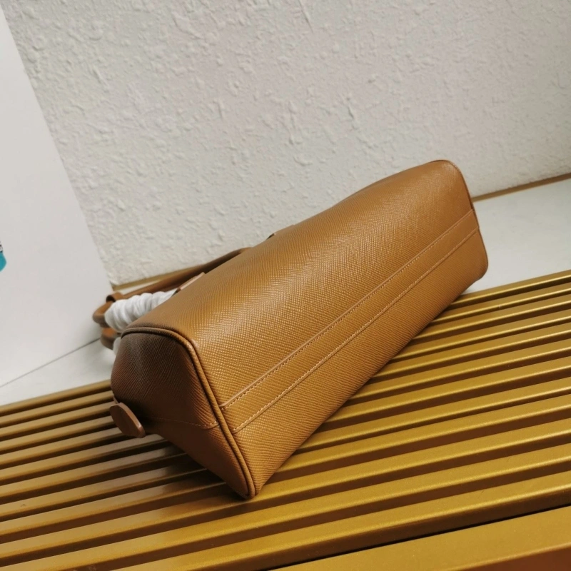 Pra*a top handle bags 4137g-0041
