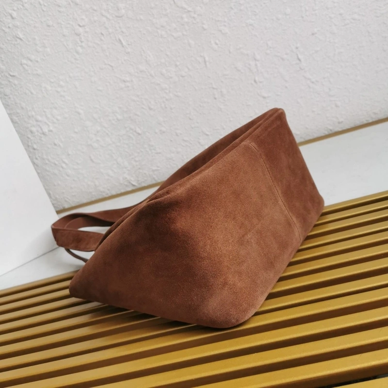 Pra*a shopping bags 4137g-0109