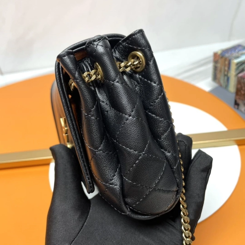 Y51 satchel bags 4140-0035