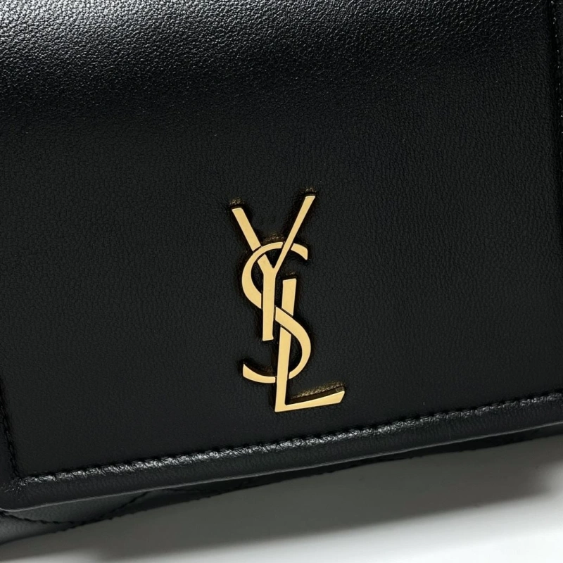 Y51 satchel bags 4140-0035