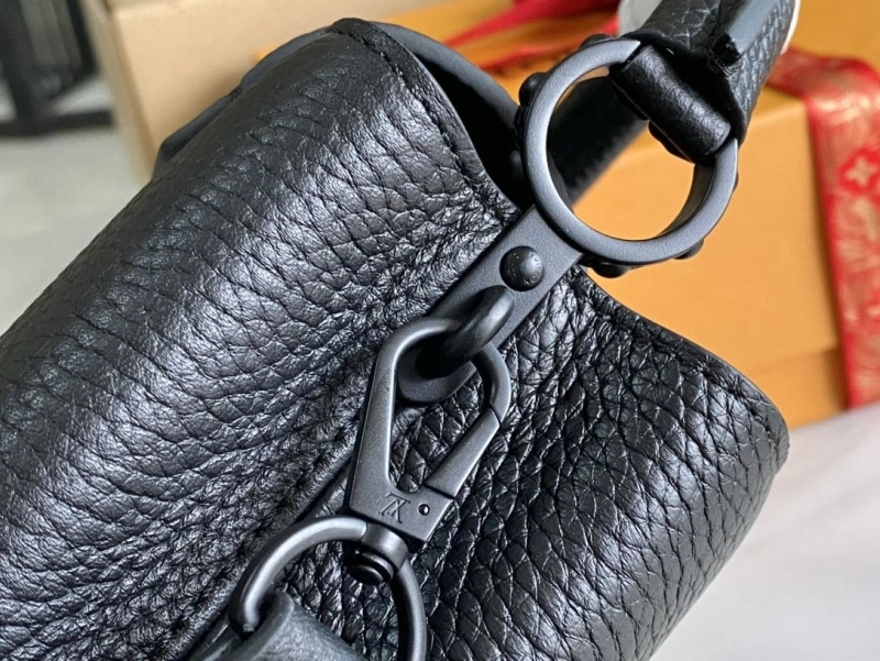 LV Capucines Bags 4171A-0031