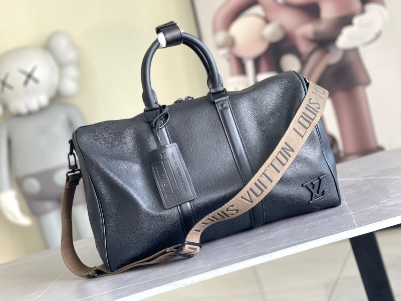 LV Travel Bags 4171A-0044