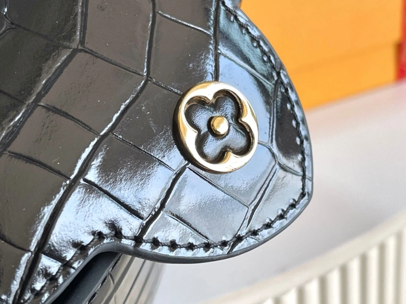 LV Capucines Bags 4171D-0087