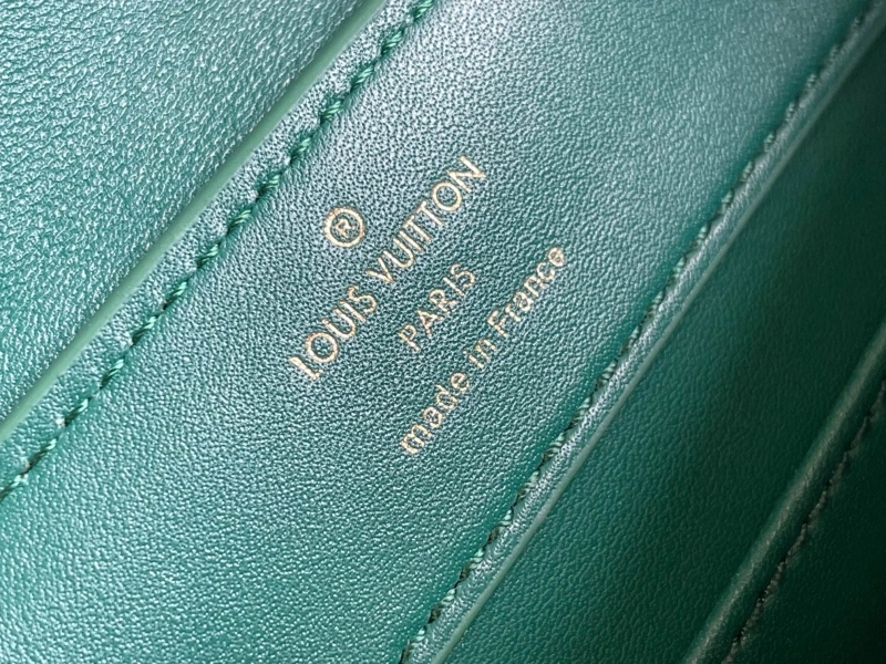 LV Capucines Bags 4171D-0091