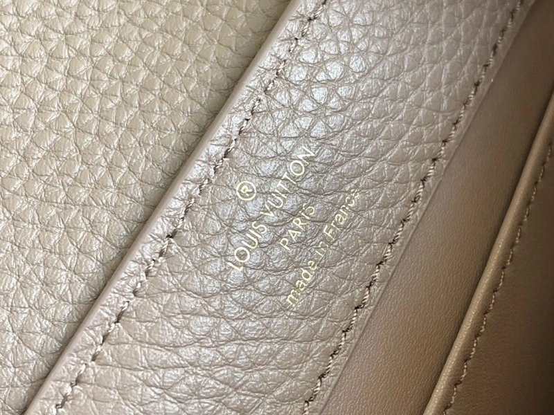 LV Capucines Bags 4171D-0142