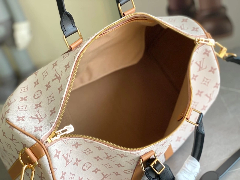 LV Travel Bags 4171D-0227