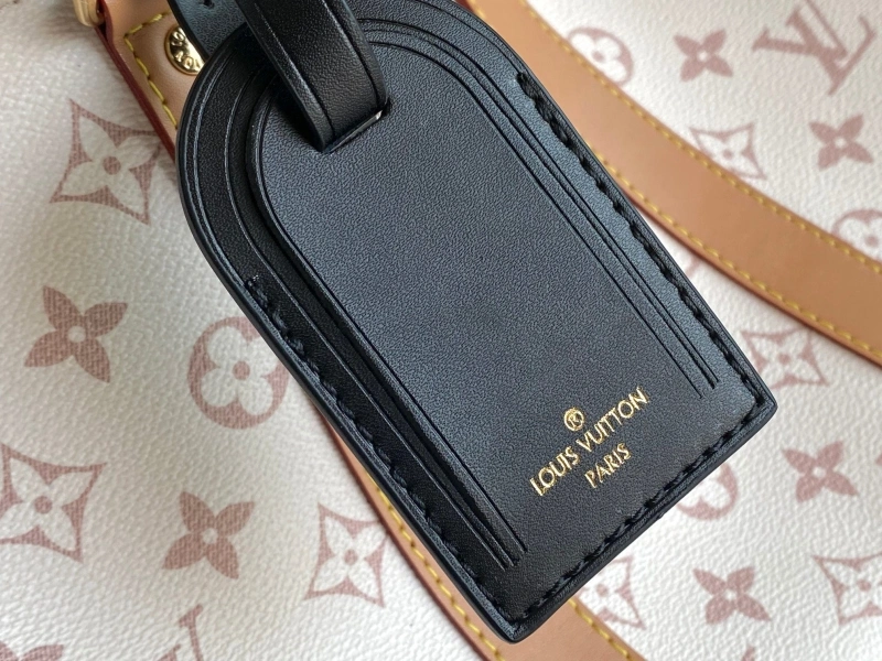 LV Travel Bags 4171D-0227