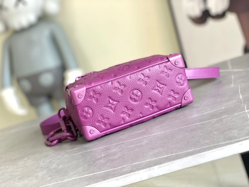 LV Box Bags 4171D-0229