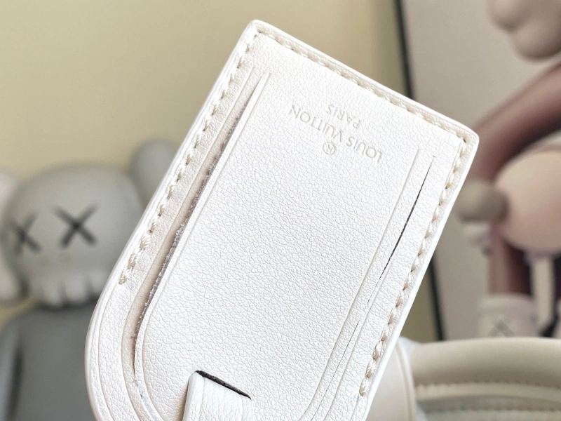LV Travel Bags 4171D-0230