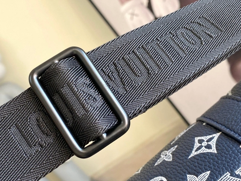 LV Travel Bags 4171D-0231