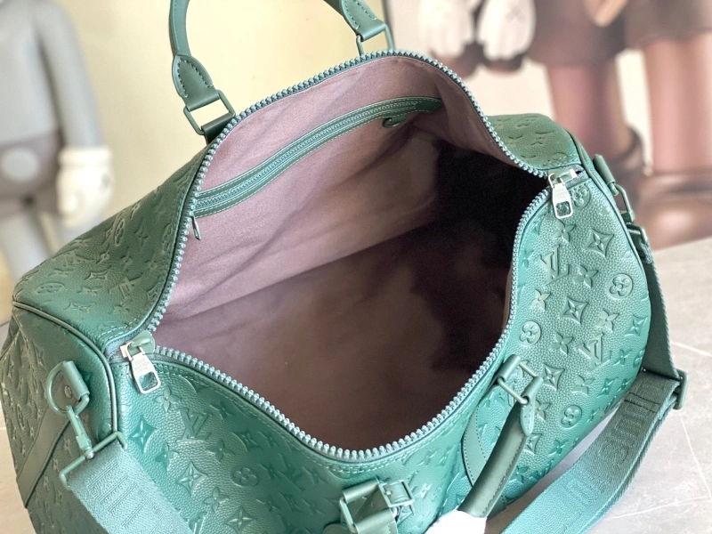 LV Travel Bags 4171D-0238