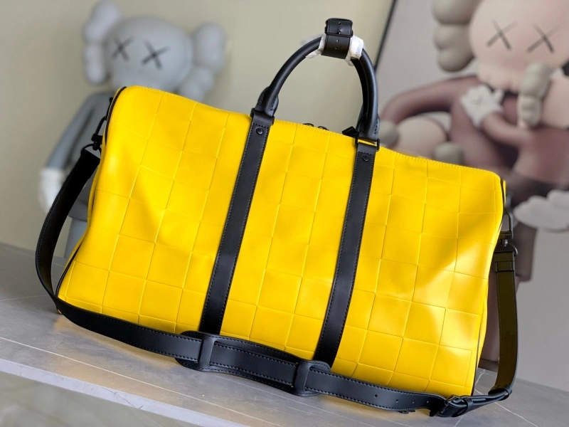 LV Travel Bags 4171F-0001
