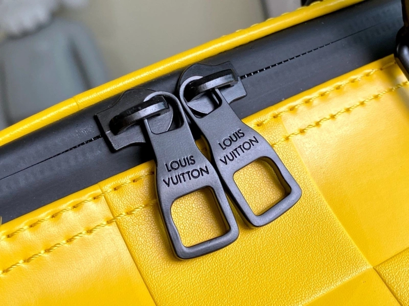 LV Travel Bags 4171F-0001