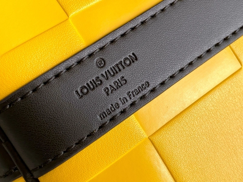 LV Travel Bags 4171F-0001