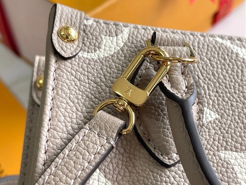 LV Top Handle Bags 4171F-0006