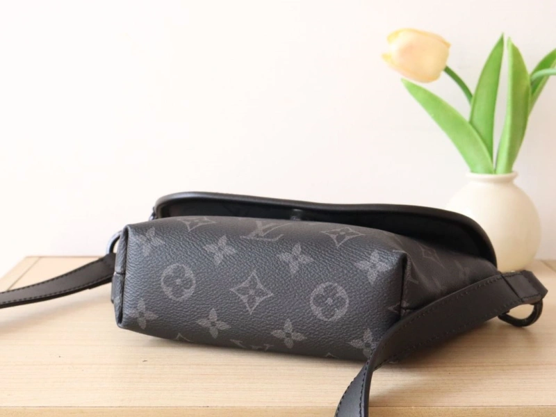 LV Satchel bags 4178A-0111