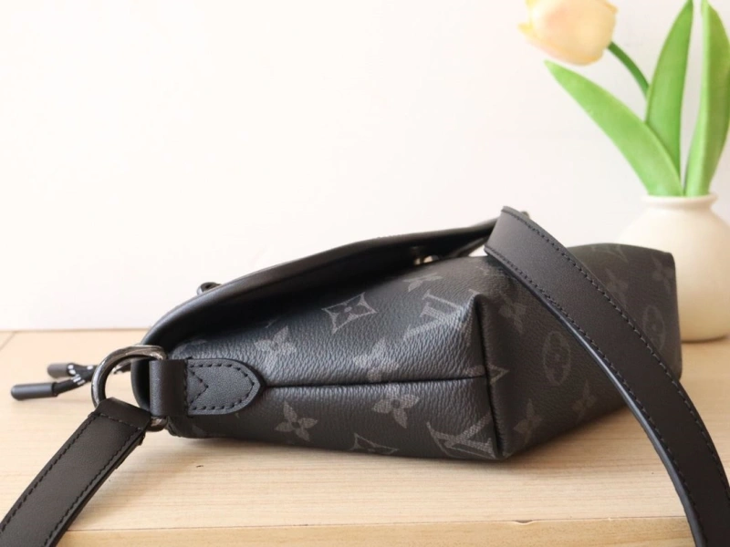 LV Satchel bags 4178A-0111