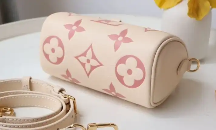 LV Speedy Bags 4178D-0050