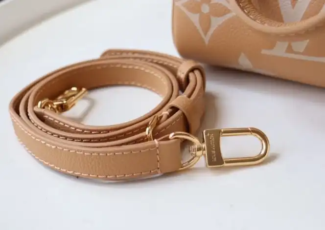 LV Speedy Bags 4178D-0051