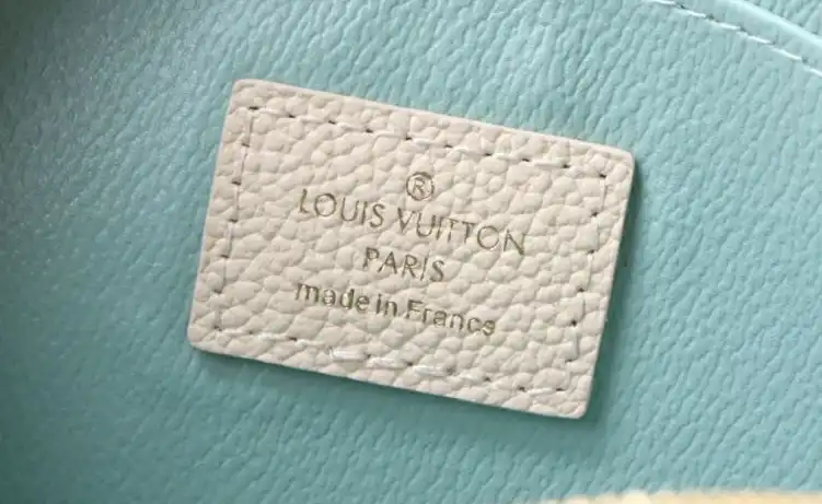 LV Clutch Bags 4178D-0119