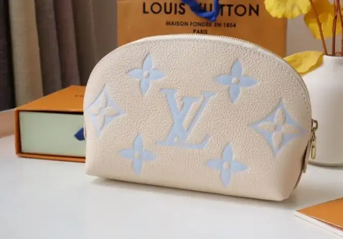 LV Clutch Bags 4178D-0120