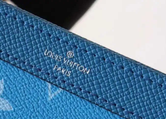 LV Clutch Bags 4178D-0182